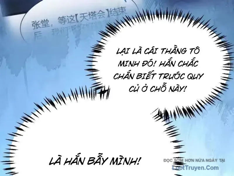 Chương 23 - Trang 61