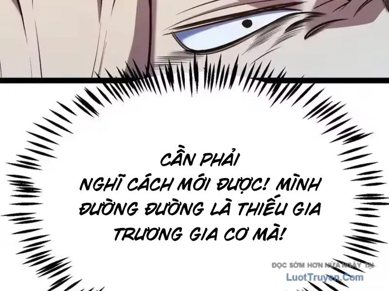 Chương 23 - Trang 63