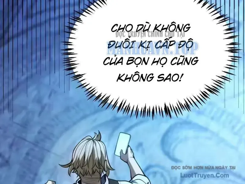 Chương 23 - Trang 66