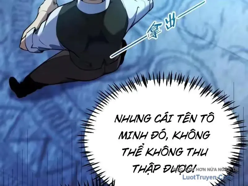 Chương 23 - Trang 67