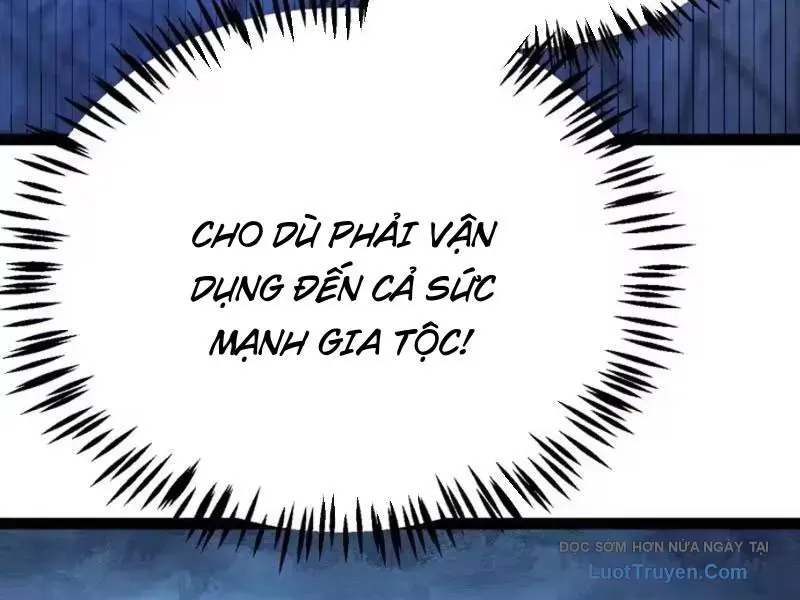 Chương 23 - Trang 68