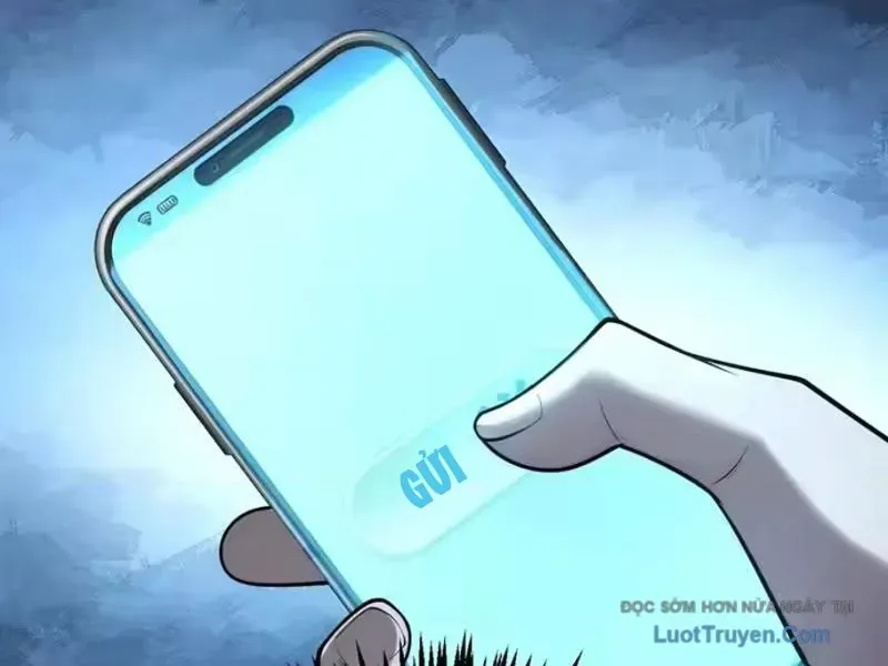 Chương 23 - Trang 69