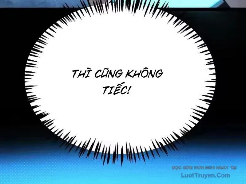 Chương 23 - Trang 70