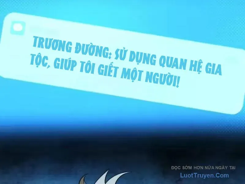 Chương 23 - Trang 71