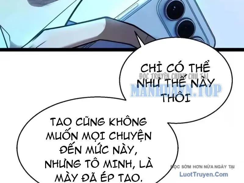Chương 23 - Trang 73