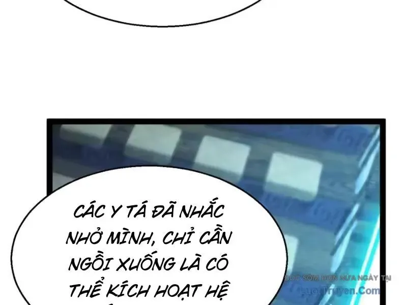 Chương 23 - Trang 74
