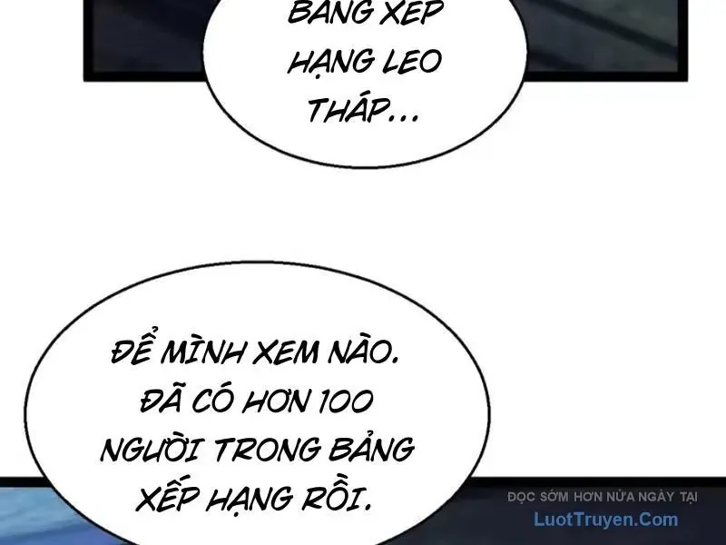 Chương 23 - Trang 76