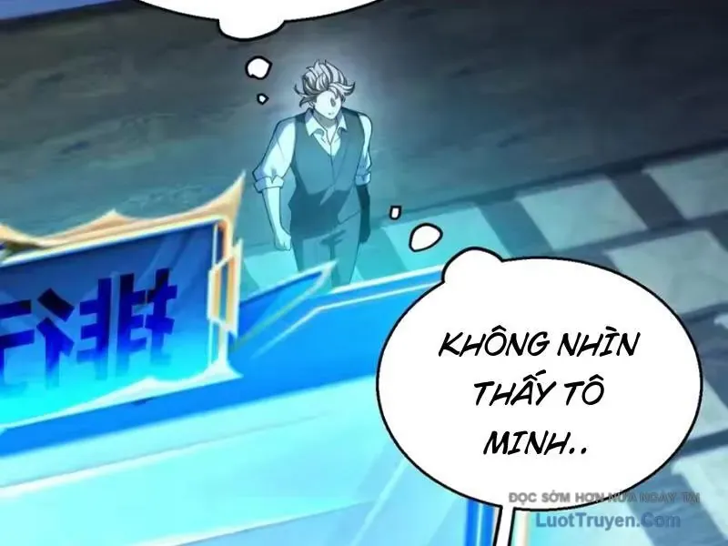 Chương 23 - Trang 77
