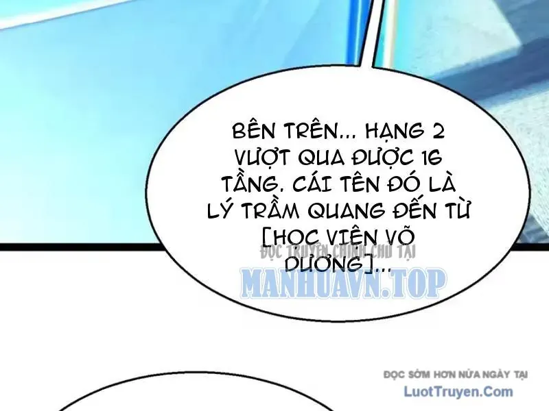 Chương 23 - Trang 78