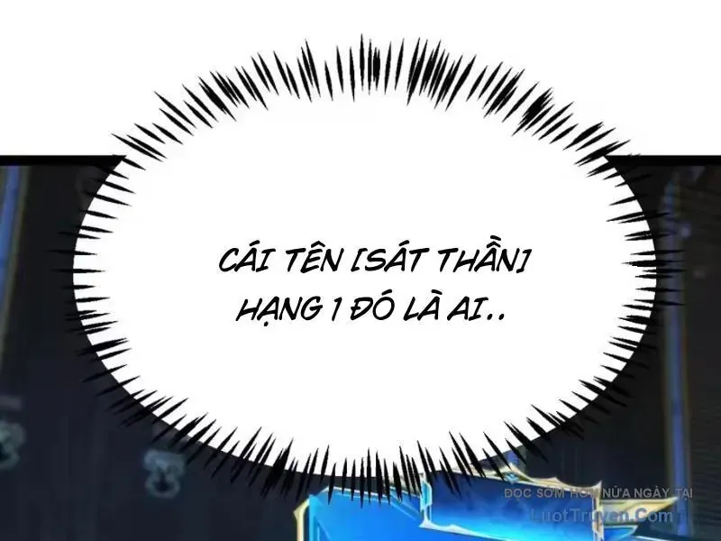Chương 23 - Trang 81