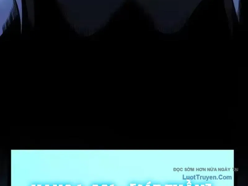 Chương 23 - Trang 84