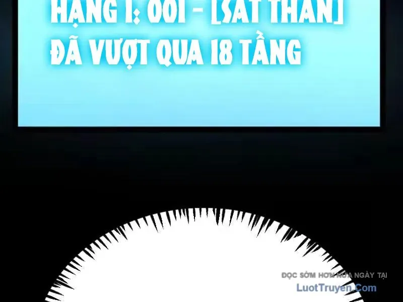 Chương 23 - Trang 85