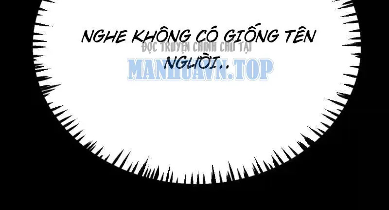 Chương 23 - Trang 86