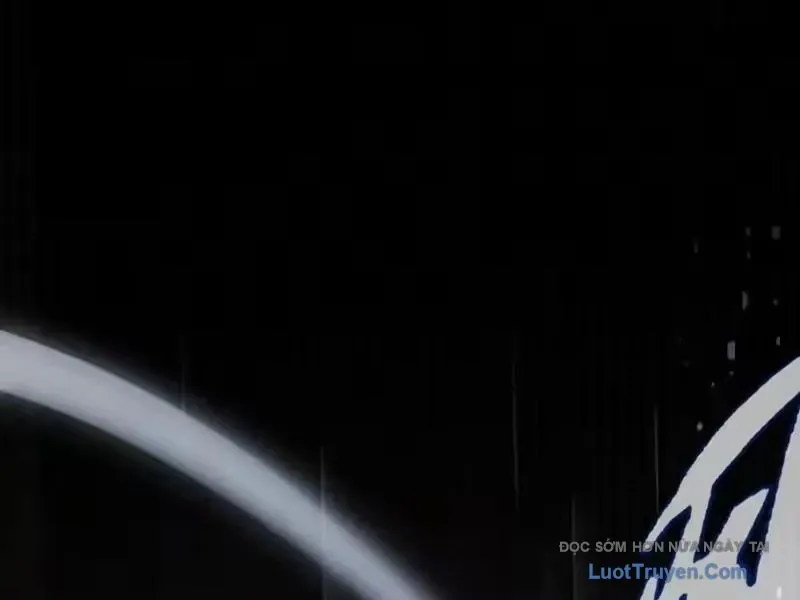 Chương 23 - Trang 87