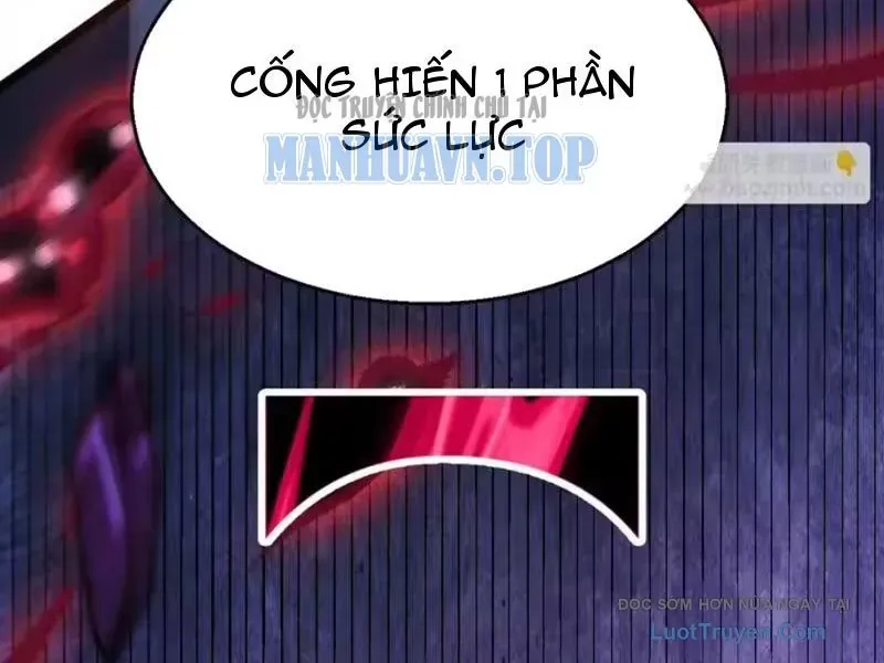 Chương 23 - Trang 10