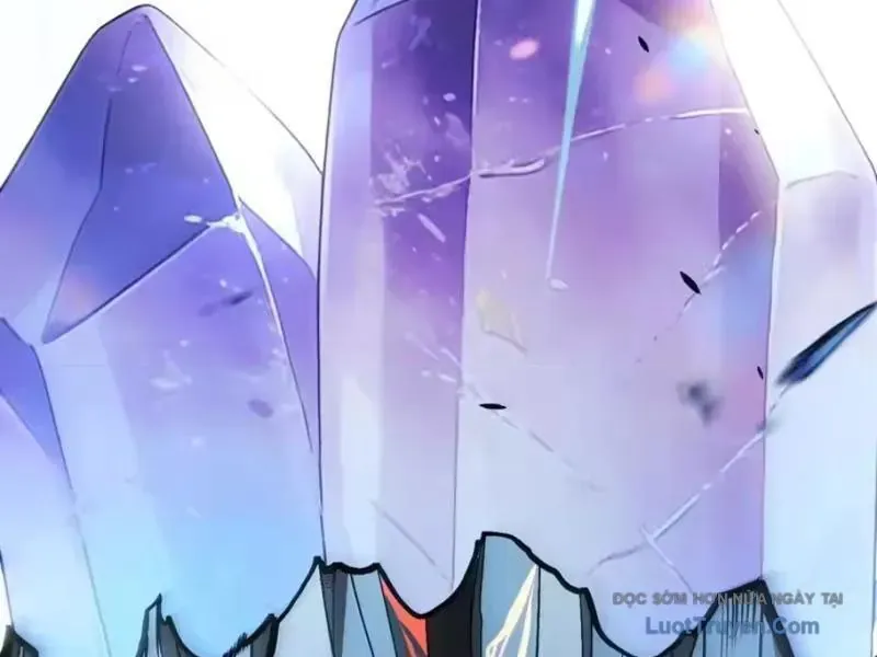 Chương 23 - Trang 91