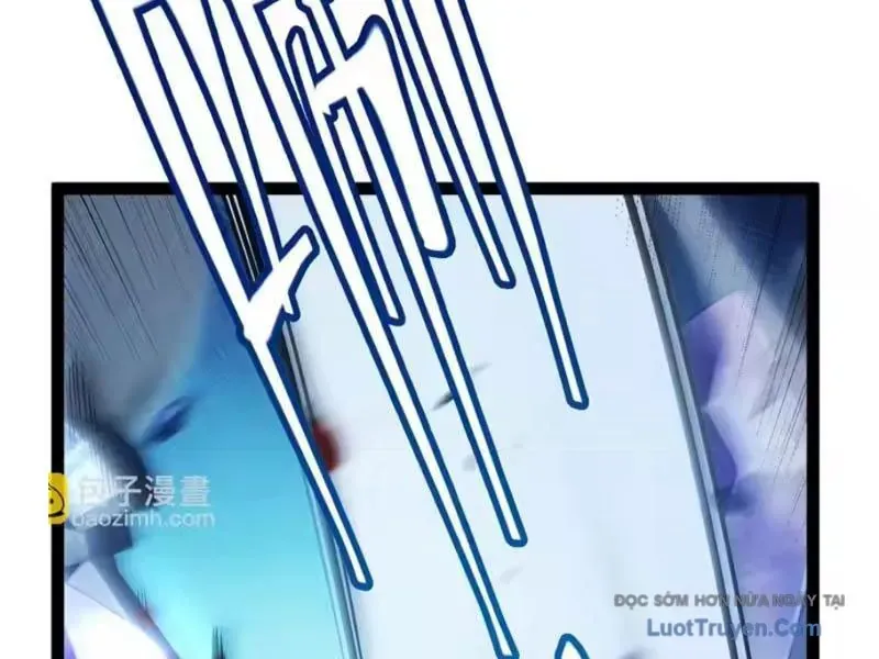 Chương 23 - Trang 94