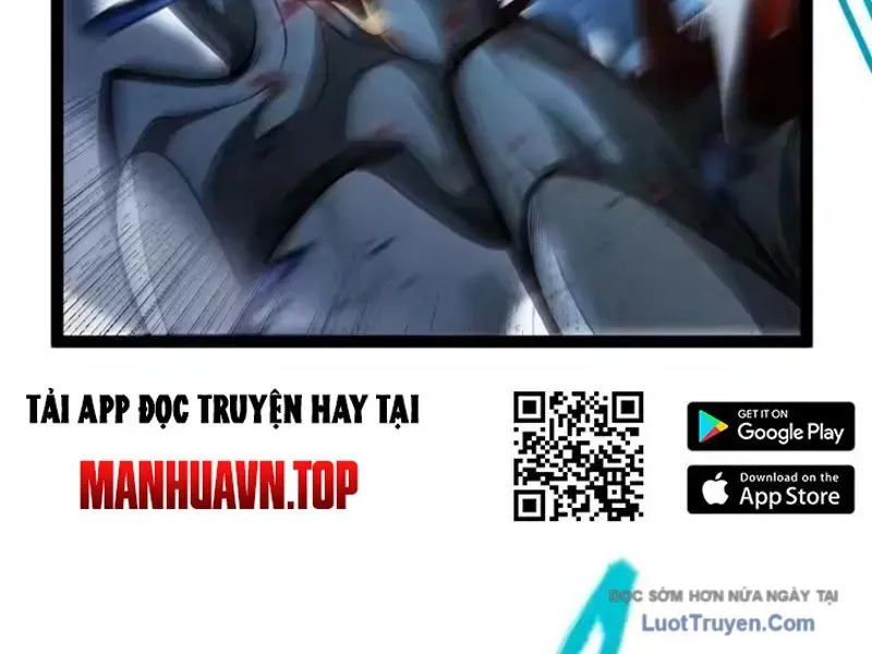 Chương 23 - Trang 96