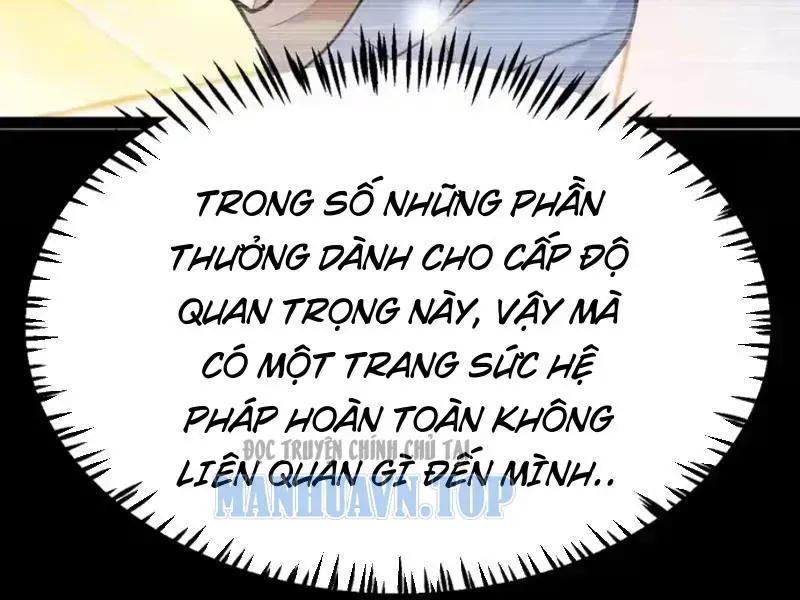Chương 24 - Trang 11