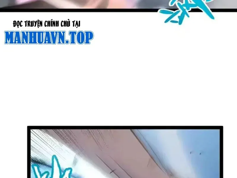 Chương 24 - Trang 116