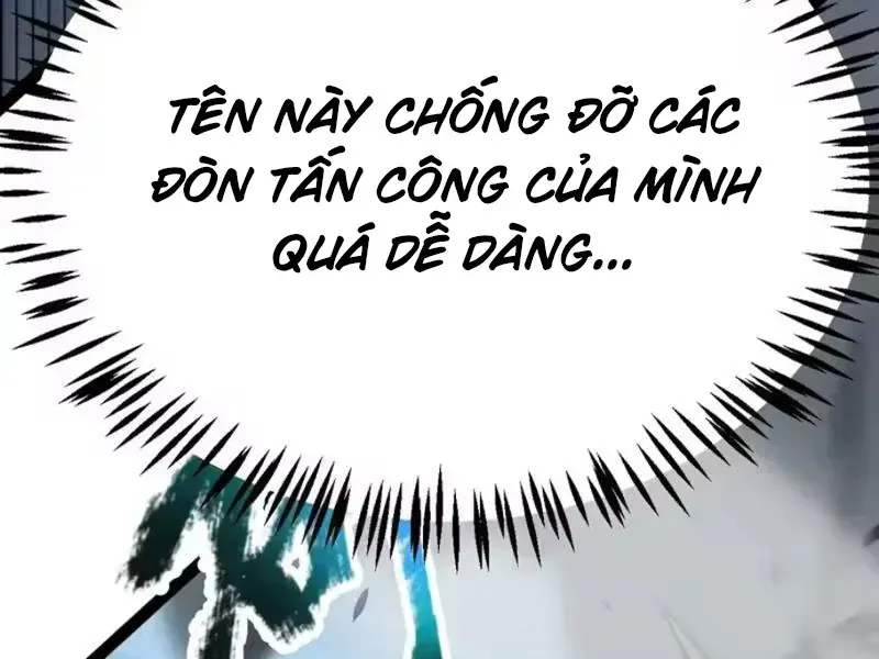 Chương 24 - Trang 130