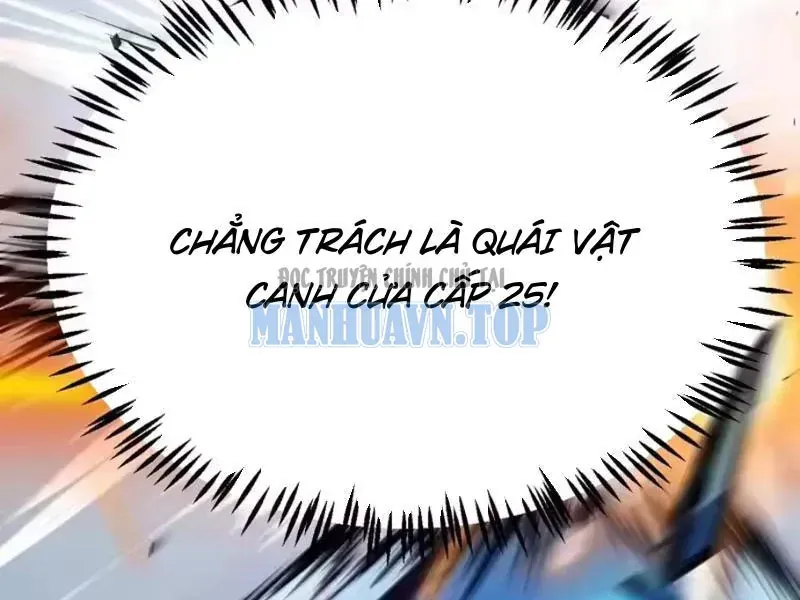 Chương 24 - Trang 139
