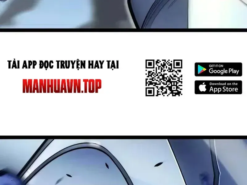 Chương 24 - Trang 141