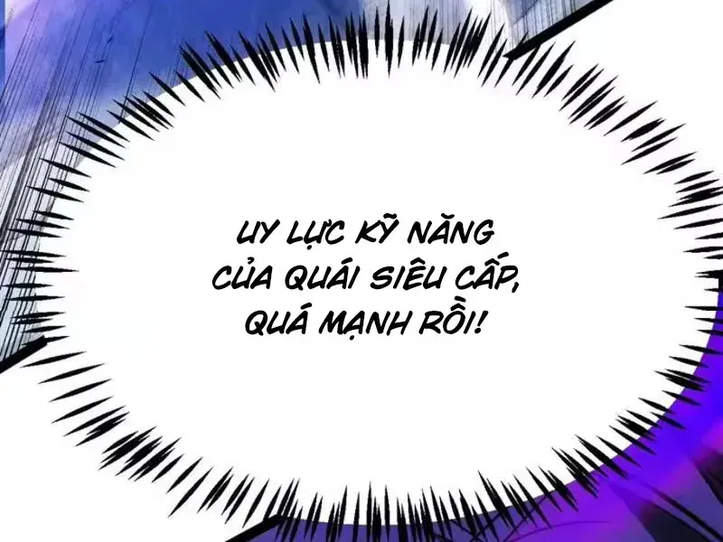 Chương 24 - Trang 158