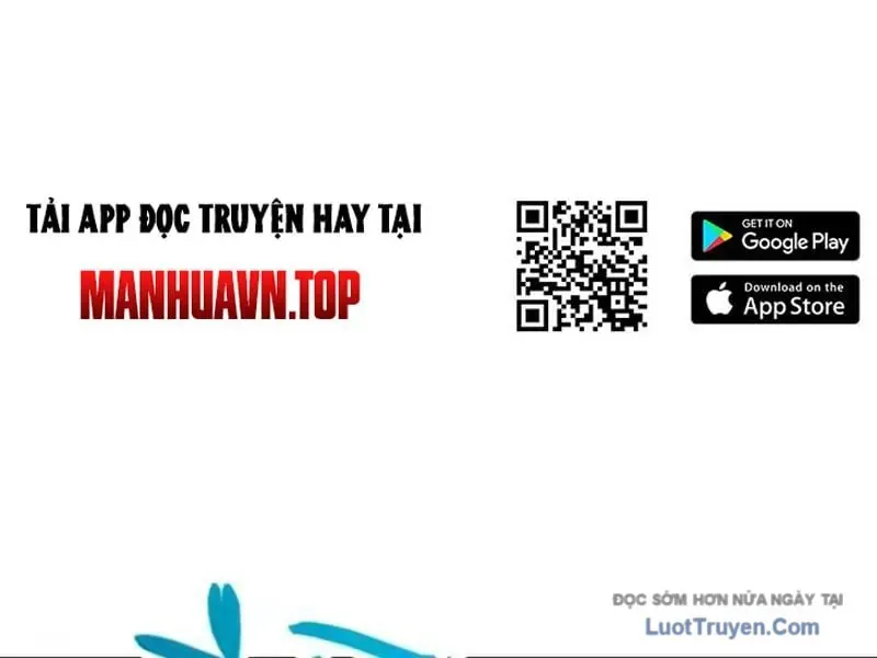 Chương 24 - Trang 17