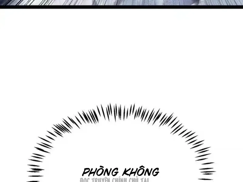 Chương 24 - Trang 164