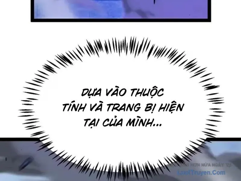 Chương 24 - Trang 167