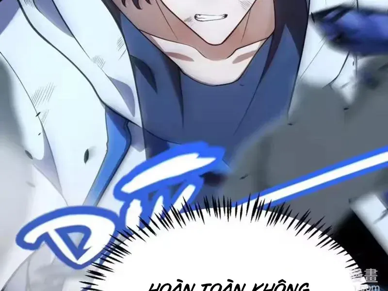 Chương 24 - Trang 169