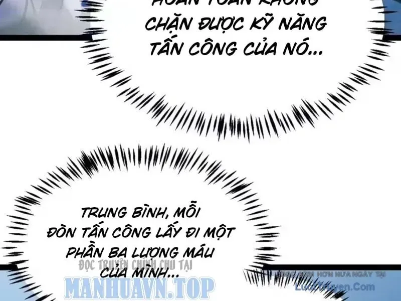 Chương 24 - Trang 170