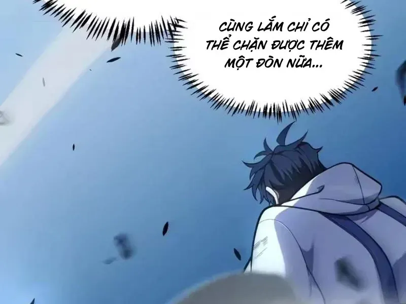 Chương 24 - Trang 171