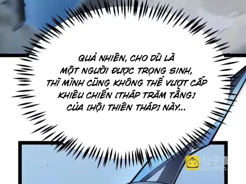 Chương 24 - Trang 173