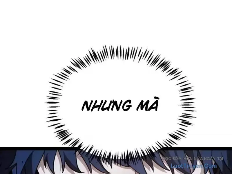 Chương 24 - Trang 175