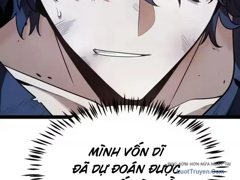 Chương 24 - Trang 176