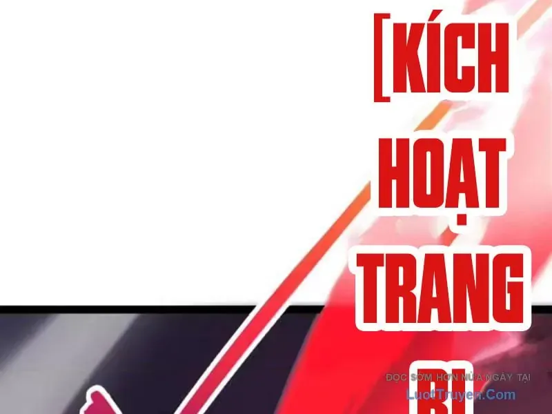 Chương 24 - Trang 178