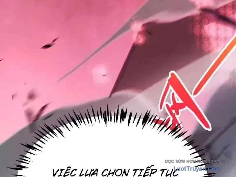 Chương 24 - Trang 181