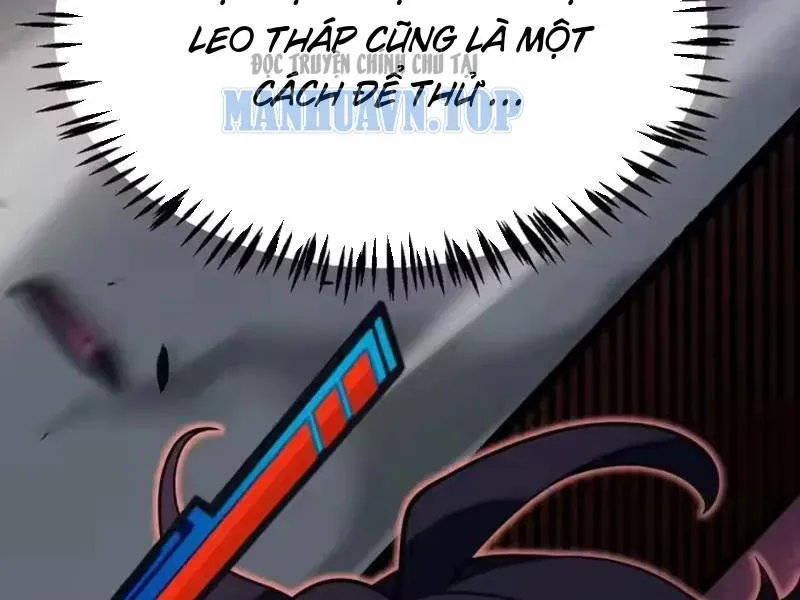 Chương 24 - Trang 182