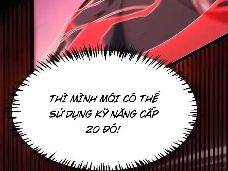 Chương 24 - Trang 185
