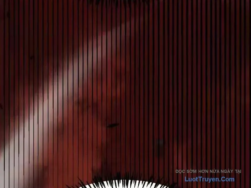 Chương 24 - Trang 186