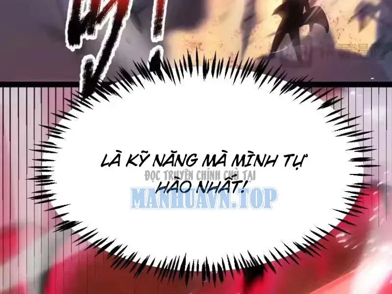 Chương 24 - Trang 190