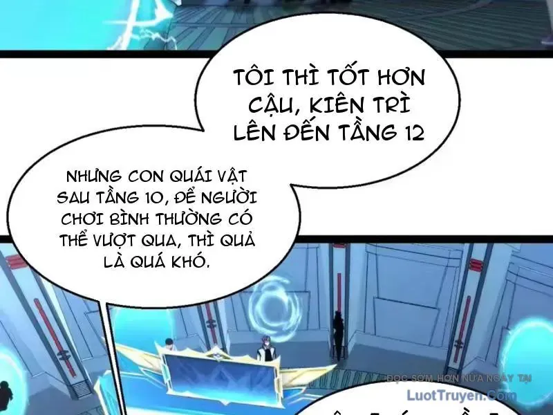Chương 24 - Trang 207