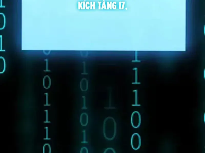 Chương 24 - Trang 27