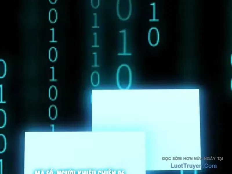 Chương 24 - Trang 28