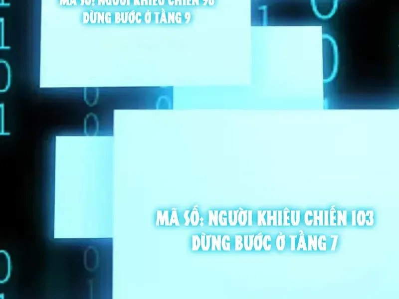 Chương 24 - Trang 29