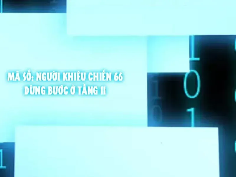 Chương 24 - Trang 30