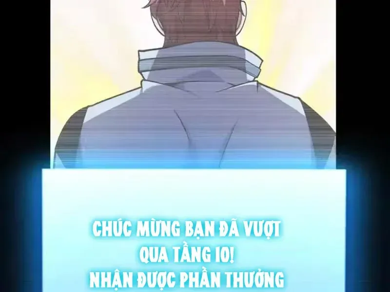 Chương 24 - Trang 4