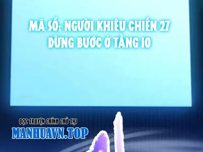 Chương 24 - Trang 31